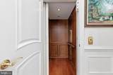 4116 Harford Creamery Road - Photo 34