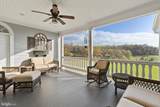4116 Harford Creamery Road - Photo 35