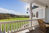 4116 Harford Creamery Road - Photo 36