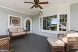 4116 Harford Creamery Road - Photo 37