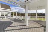 4116 Harford Creamery Road - Photo 38