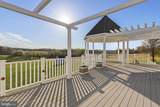 4116 Harford Creamery Road - Photo 39