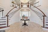4116 Harford Creamery Road - Photo 4