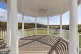 4116 Harford Creamery Road - Photo 40