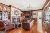 4116 Harford Creamery Road - Photo 41