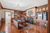 4116 Harford Creamery Road - Photo 42