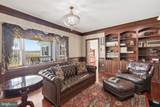 4116 Harford Creamery Road - Photo 43