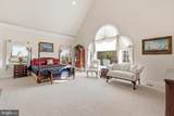 4116 Harford Creamery Road - Photo 44