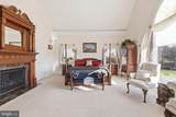 4116 Harford Creamery Road - Photo 45