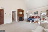 4116 Harford Creamery Road - Photo 46