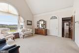4116 Harford Creamery Road - Photo 47