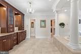 4116 Harford Creamery Road - Photo 48