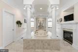 4116 Harford Creamery Road - Photo 49