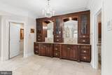 4116 Harford Creamery Road - Photo 52