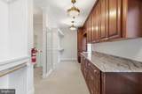 4116 Harford Creamery Road - Photo 54