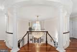 4116 Harford Creamery Road - Photo 55