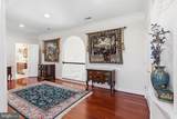 4116 Harford Creamery Road - Photo 56