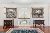 4116 Harford Creamery Road - Photo 57