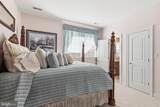 4116 Harford Creamery Road - Photo 59