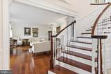4116 Harford Creamery Road - Photo 6