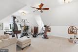 4116 Harford Creamery Road - Photo 61
