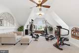 4116 Harford Creamery Road - Photo 62