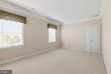 4116 Harford Creamery Road - Photo 65