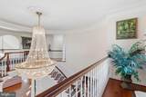 4116 Harford Creamery Road - Photo 68