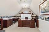 4116 Harford Creamery Road - Photo 75