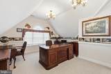 4116 Harford Creamery Road - Photo 76