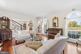 4116 Harford Creamery Road - Photo 8
