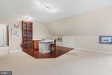 4116 Harford Creamery Road - Photo 80