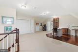 4116 Harford Creamery Road - Photo 81