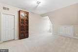 4116 Harford Creamery Road - Photo 82