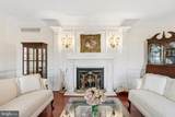 4116 Harford Creamery Road - Photo 9