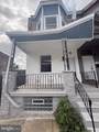 1546 Wilton Street - Photo 1