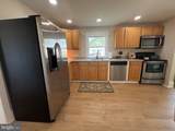 1209 Bayly Road - Photo 10