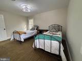 1209 Bayly Road - Photo 11