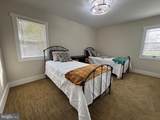 1209 Bayly Road - Photo 12