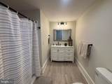 1209 Bayly Road - Photo 13