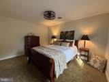 1209 Bayly Road - Photo 14