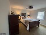 1209 Bayly Road - Photo 15