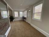 1209 Bayly Road - Photo 16