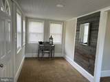1209 Bayly Road - Photo 17