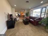 1209 Bayly Road - Photo 18