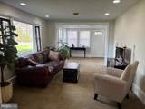 1209 Bayly Road - Photo 19