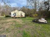 1209 Bayly Road - Photo 5