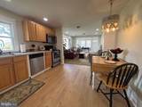 1209 Bayly Road - Photo 6