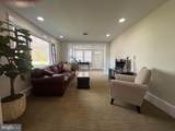 1209 Bayly Road - Photo 7