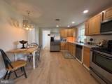 1209 Bayly Road - Photo 8